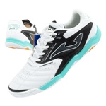 Buty halowe sportowe męskie Joma Cancha 2502 [CANS2502IN]