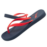 Klapki japonki Puma Comfy Flip [375211 07]