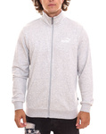 Bluza męska sportowa Puma ESS Track [679632 04]