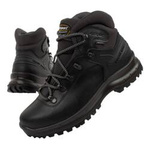 Buty trekkingowe Grisport Nero Pecos [13229P13G]