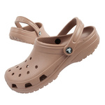Klapki sandały chodaki Crocs Classic [10001-2Q9]