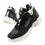Buty damskie trekkingowe Tamaris Active [1-25207-30 032] wodoodporne