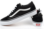 Buty trampki VANS Old Skool [D3HY28]
