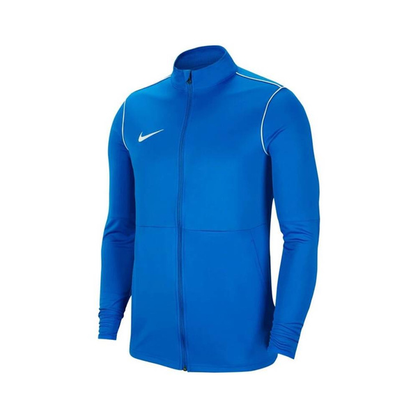 Bluza męska sportowa Nike Park 20 [BV6885 463] rozmiar XL