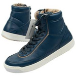Buty Damskie Sportowe Lacoste Explorateur [18003]