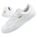 Buty sportowe PUMA UP [372605 07]