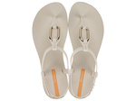 Buty sandały damskie Ipanema Class Linea [27110 BA178]