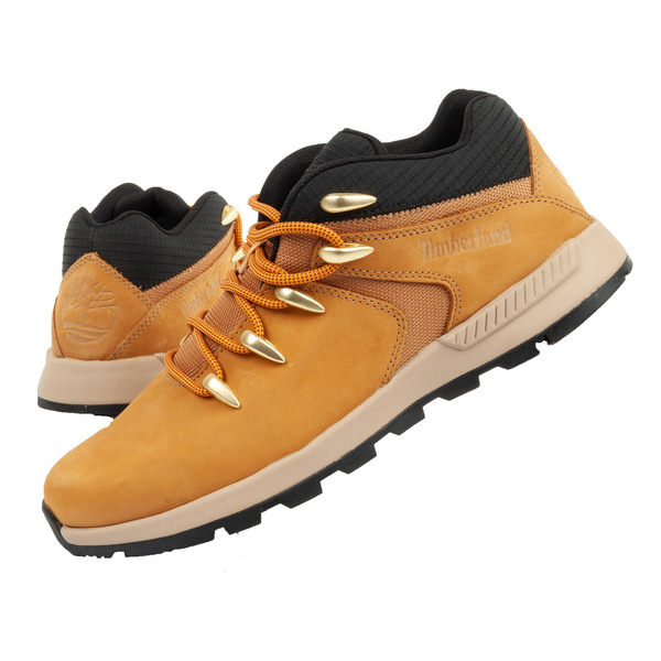 Buty męskie Timberland Sprint Trekker [TB0A5VJG231]