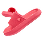 Klapki laczki sportowe CMP [3Q97866 C574]