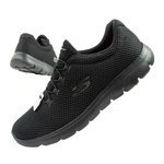Skechers Summits buty sneakersy sportowe damskie lekkie wygodne