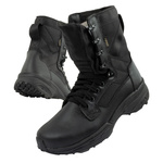 Buty damskie trekkingowe Garmont T8 NFS Wide [000641] GORE-TEX