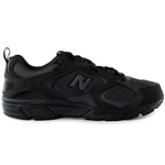 New Balance  buty sportowe męskie sneakersy 408 modne wygodne