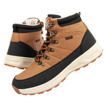 Buty męskie trapery Lee Cooper [LCJ-24-03-3035M]