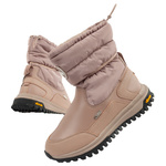 Buty damskie śniegowce Colmar [WARMER 2 MONO 169] wodoodporne