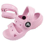Sandały Crocs Classic [207537-6GD]
