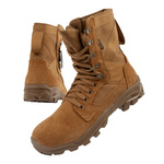 Buty damskie trekkingowe Garmont T8 Nfs 670 Wide [001383] GORE-TEX
