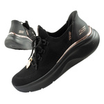 Skechers Bobs B Love-True Delight SLIP-INS buty damskie sportowe