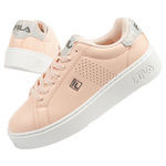 Buty sportowe Fila Crosscourt [0051.43108]