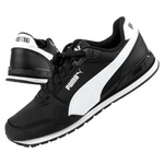 Buty sportowe Puma St Runner [384640 01]