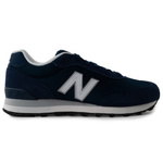 New Balance buty sportowe męskie sneakersy 515 granatowe wygodne