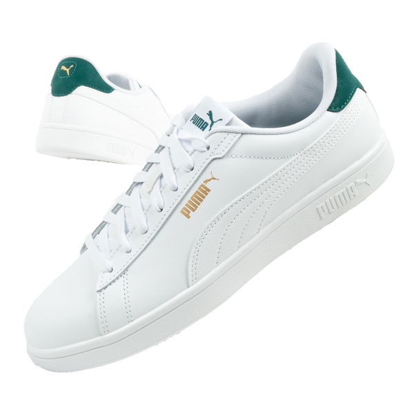 Buty męskie sportowe Puma Smash 3.0 [390987 14]