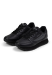 Fila Hypert P buty sportowe męskie sneakersy modne wygodne lekkie czarne