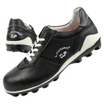 Buty robocze Lavoro Low Safety S3 SRA [6238.10]