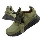 Adidas NMD_V3 BOOST GORE-TEX buty sportowe męskie modne wygodne