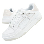 Buty sportowe Puma Slipstream [388549 02]