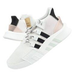 Buty sportowe Adidas EQT Bask ADV [EE5043]