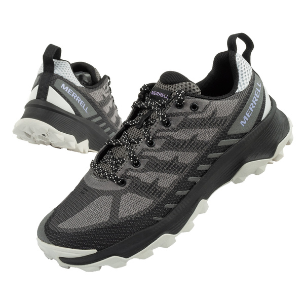 Buty damskie trekkingowe Merrell Speed Eco [J037172]