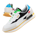 Buty sportowe Puma Future Rider [373384 01]