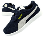 Buty Puma Icra Trainer [358883 28]