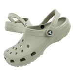 Klapki sandały chodaki Crocs Classic [10001-1LM]