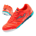 Buty męskie sportowe Joma Mundial 2507 [MUNS2507IN] obuwie halowe