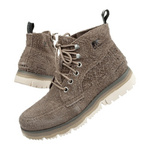 Buty męskie zimowe Sorel [NM3469-245]
