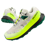 Buty sportowe Salomon Ultra Glide [473074]