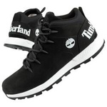 Buty trekkingowe Timberland Sprint Trekker [B7015]