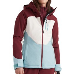 O'neill kurtka damska zimowa sportowa Diamond snowboard narty 10K/10K