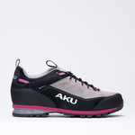 Aku buty sportowe trekkingowe damskie Link Gore-tex turystyczne