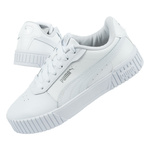 Buty sportowe Puma Carina [385849 02]