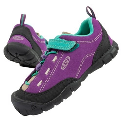 Buty sportowe Keen Jasper II [1026620]