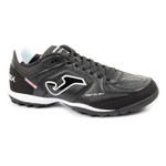 Joma buty męskie sportowe turfy Top Flex 2621 obuwie piłkarskie