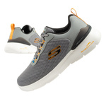 Skechers Skech-Air Dynamight 2.0-Durron buty sportowe męskie wygodne