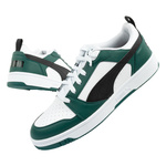 Buty męskie sportowe Puma Rebound v6 [392328 34]