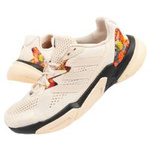 Buty damskie sportowe Adidas X9000L3 [GX7742]