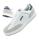 Buty męskie sportowe Joma C.Campus [CCAMS2533] Memory Foam
