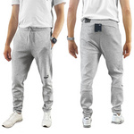 Spodnie sportowe Puma Casuals [657386 33]