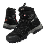 Buty trekkingowe Garmont Momentum WP [002643]