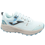Joma buty damskie do biegania Shock Lady 2605 sportowe trailowe